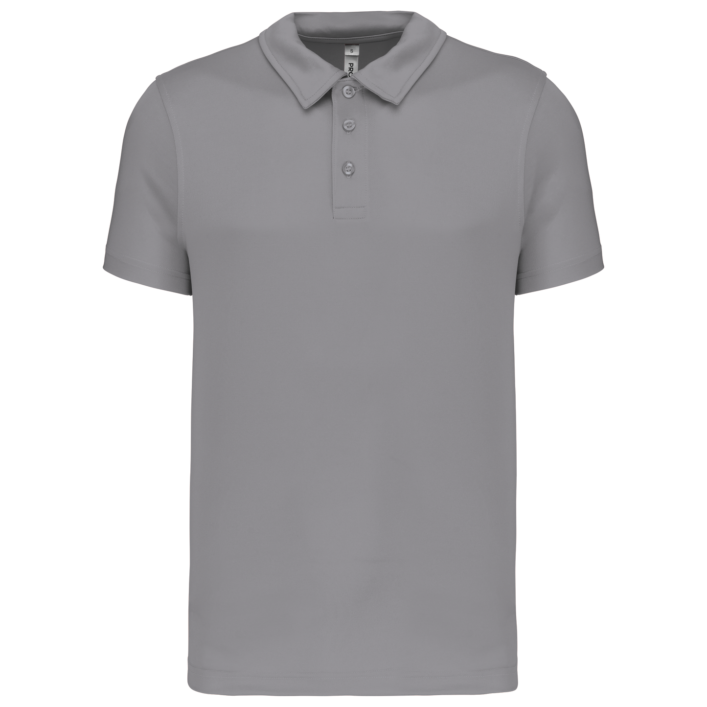 Polo uomo ad asciugatura rapida (PA482C)