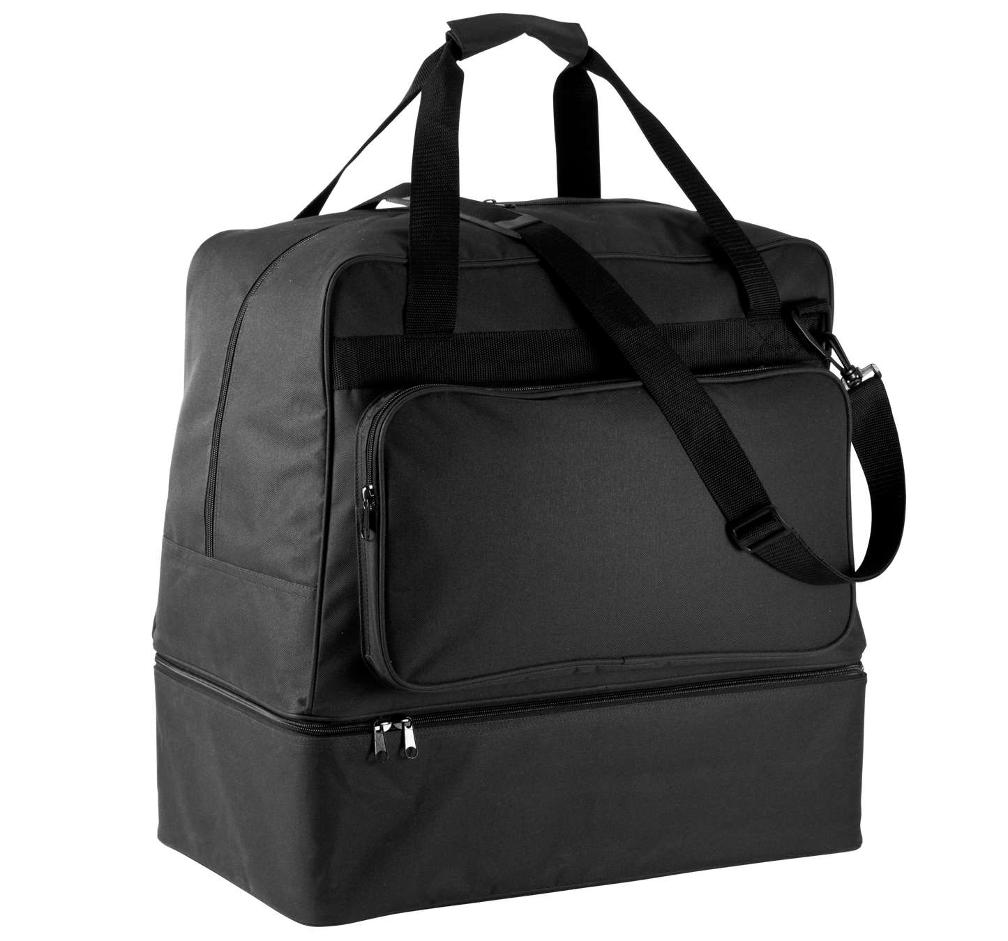 Borsa sport con fondo rigido - 90 litri (PA518)