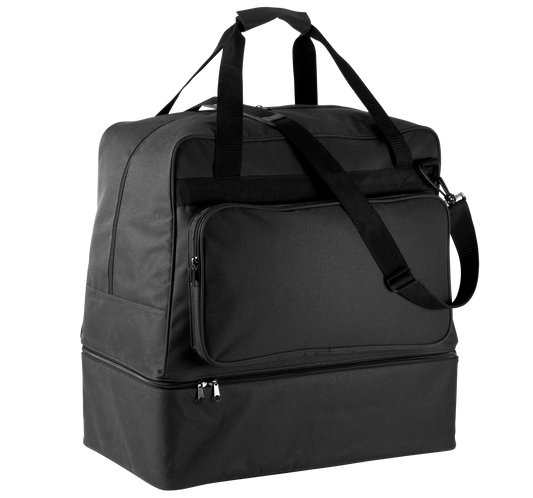 Borsa sport con fondo rigido - 90 litri (PA518)