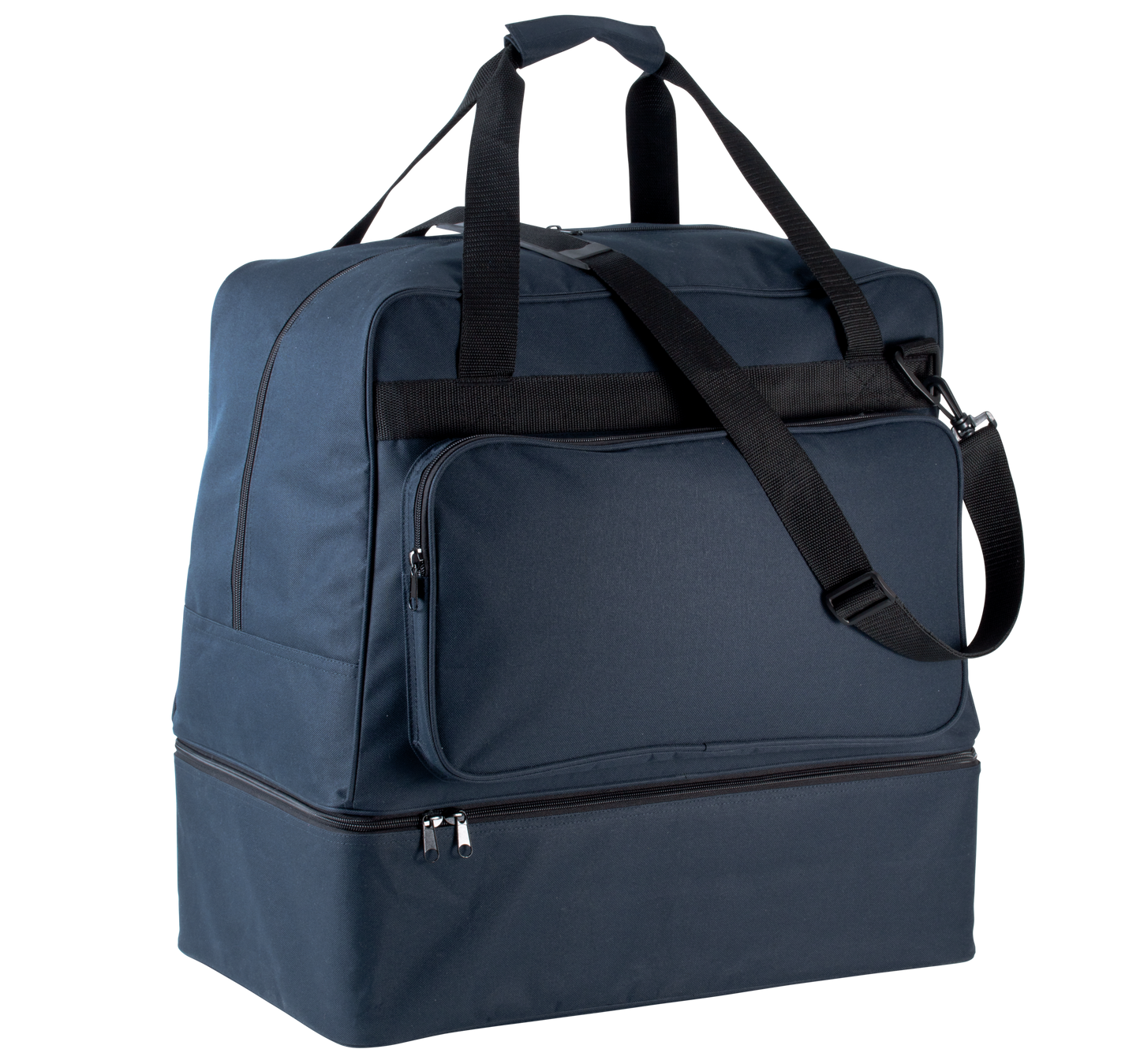 Borsa sport con fondo rigido - 90 litri (PA518)