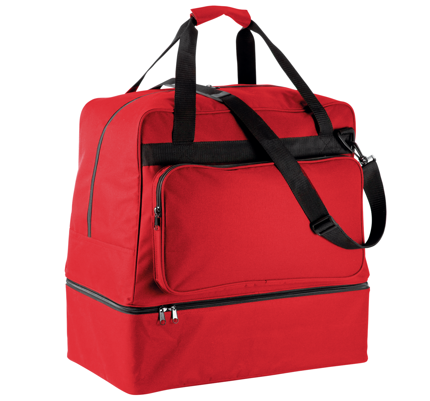 Borsa sport con fondo rigido - 90 litri (PA518)