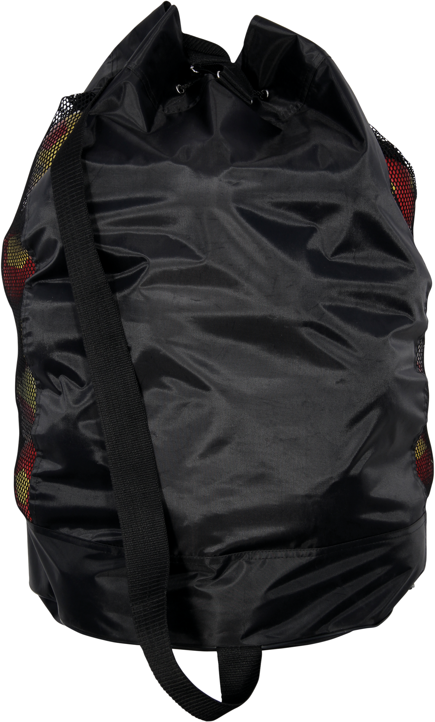 Sacca per palloni (PA522)