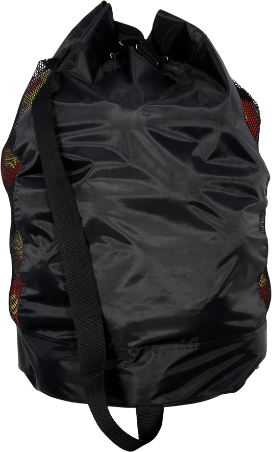 Sacca per palloni (PA522)