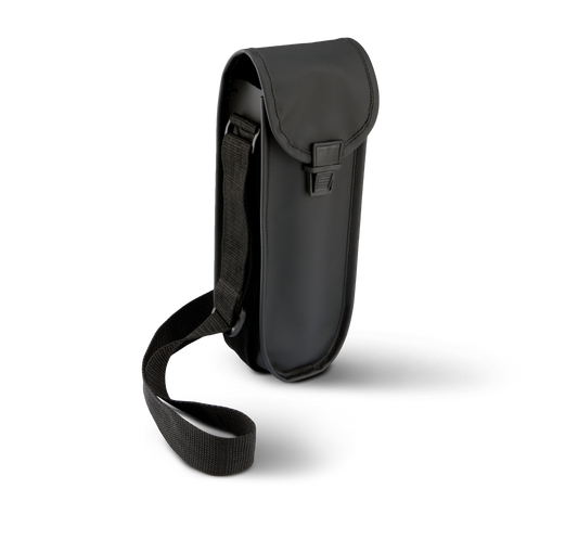 Borsa porta bocce (PA524)