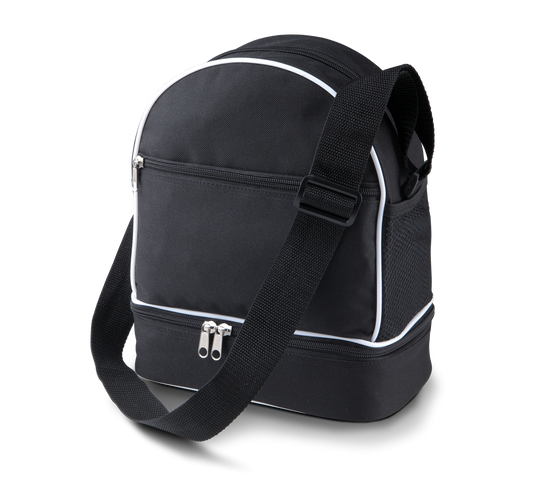 Borsa porta bocce (per 3 bocce di petanque) (PA525)