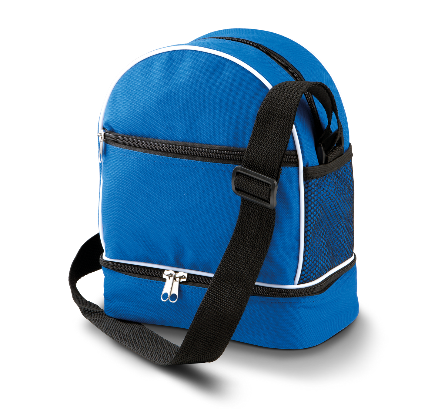 Borsa porta bocce (per 3 bocce di petanque) (PA525)