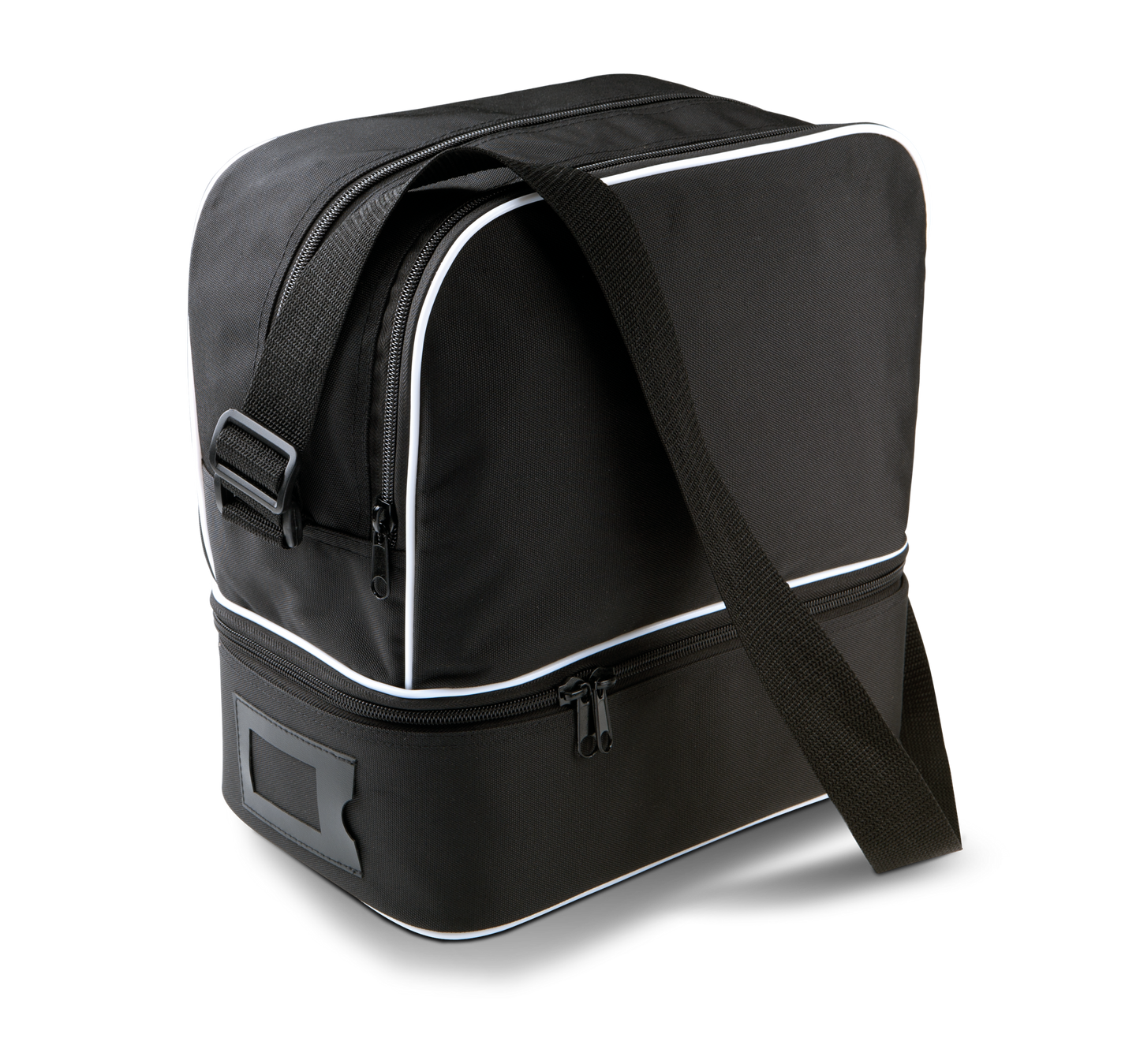 Borsa porta bocce (per 6 bocce di petanque) (PA526)