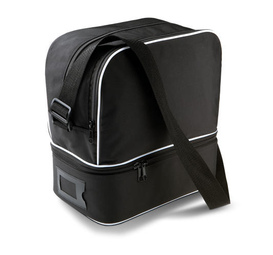 Borsa porta bocce (per 6 bocce di petanque) (PA526)