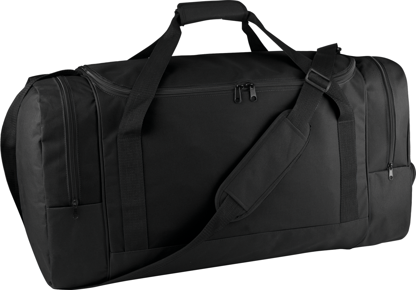 Borsa sport - 55 litri (PA530)