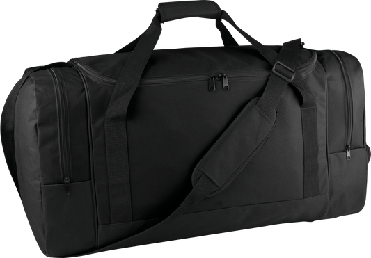 Borsa sport - 55 litri (PA530)