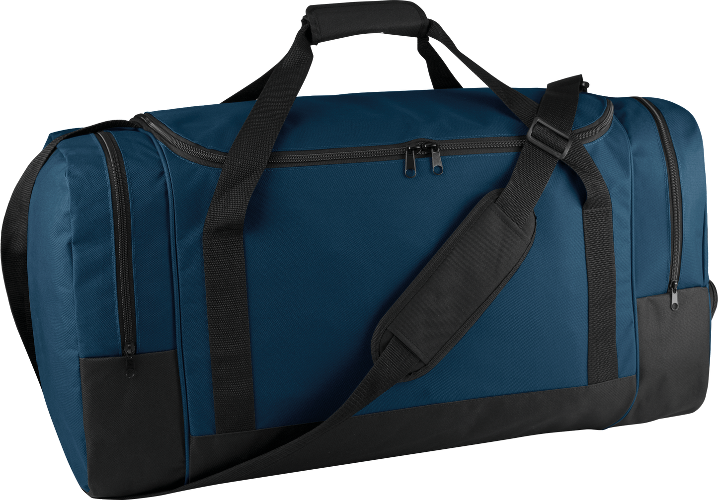 Borsa sport - 55 litri (PA530)