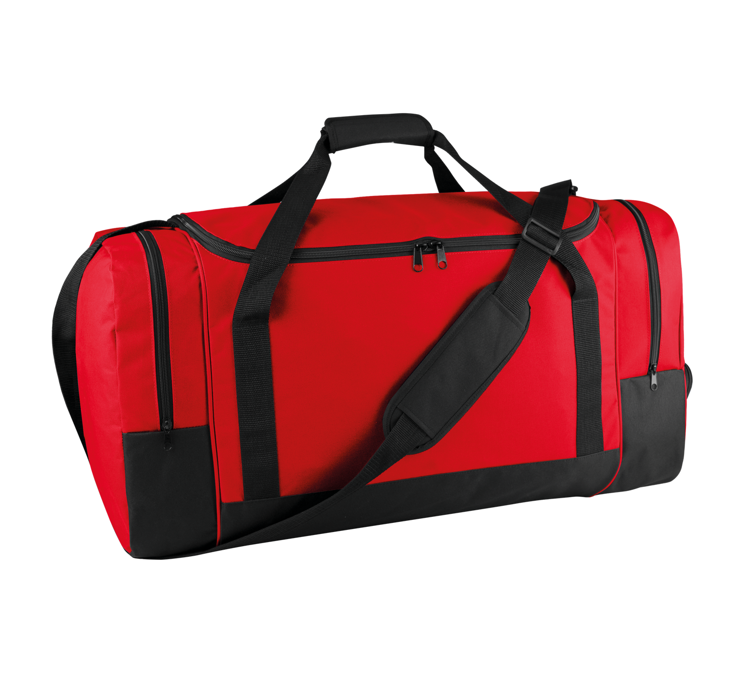 Borsa sport - 55 litri (PA530)