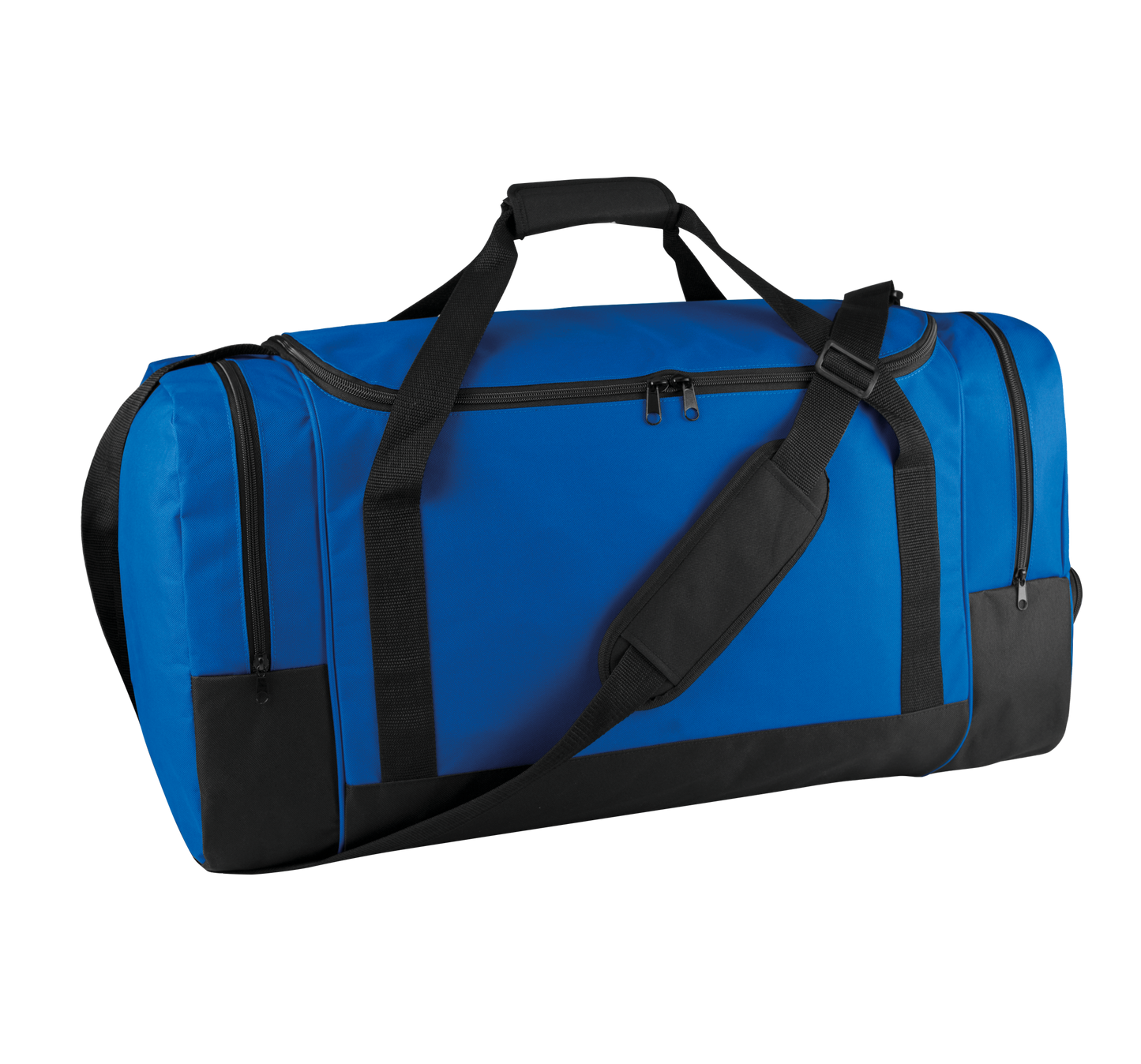 Borsa sport - 55 litri (PA530)