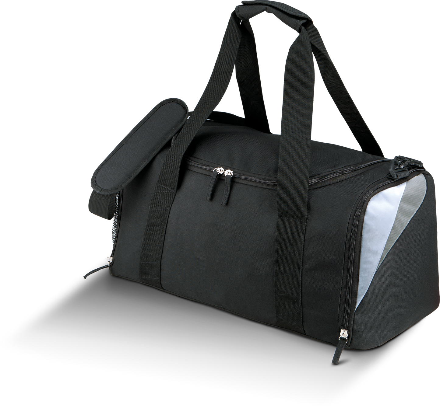 Borsa Sport Medium - 44 litri (PA532)