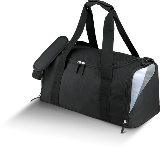 Borsa Sport Medium - 44 litri (PA532)