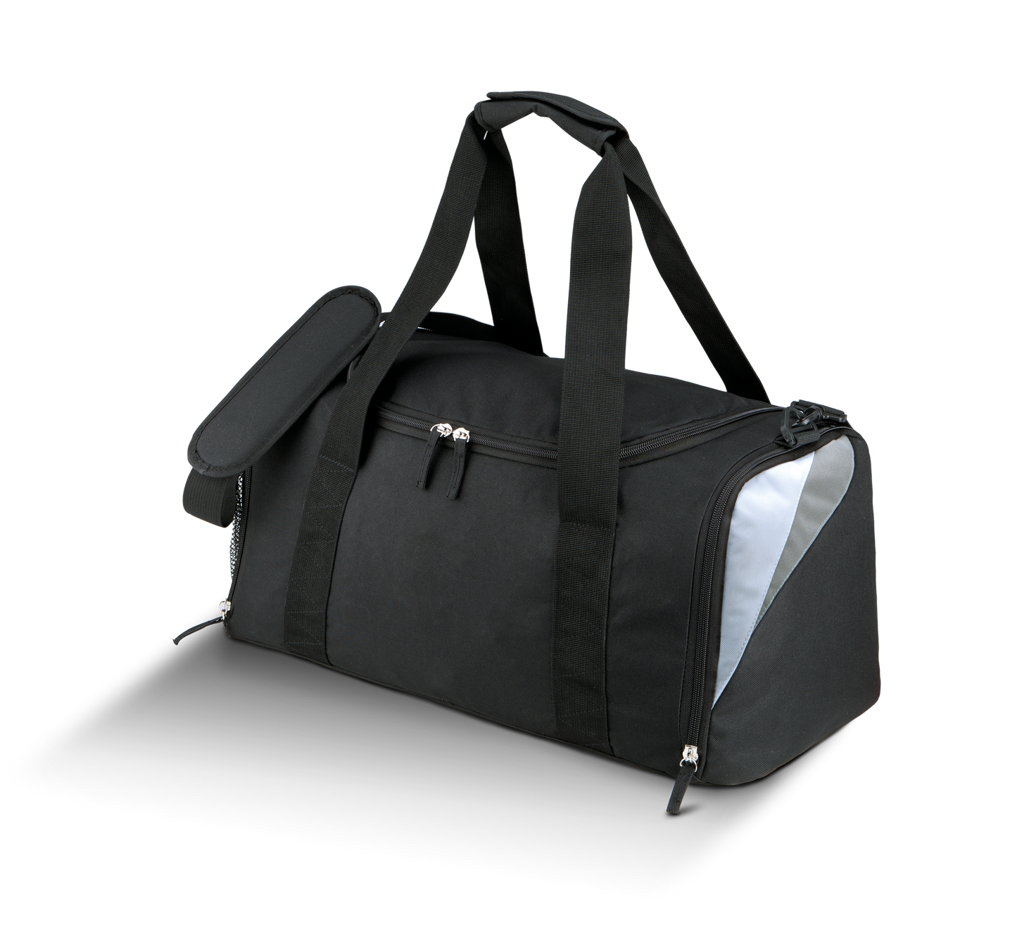 Borsa Sport Large (PA533)