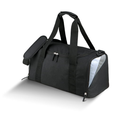 Borsa Sport Large (PA533)
