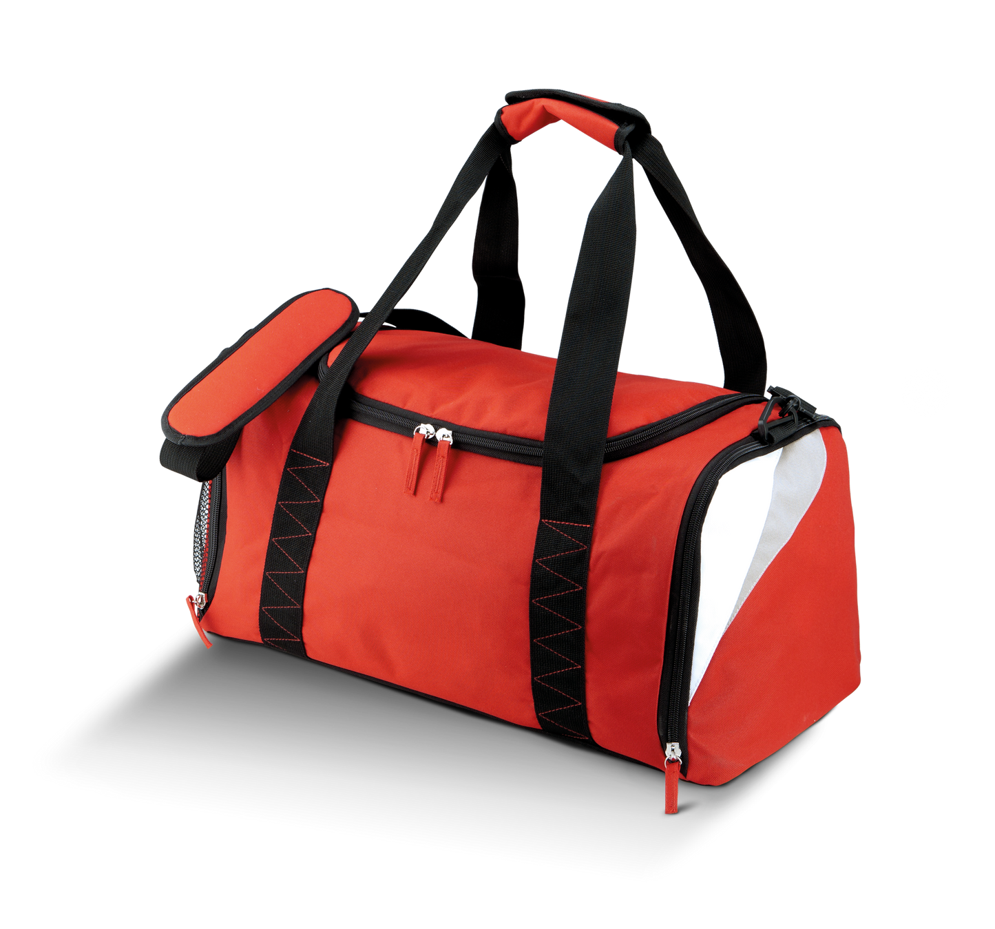 Borsa Sport Large (PA533)