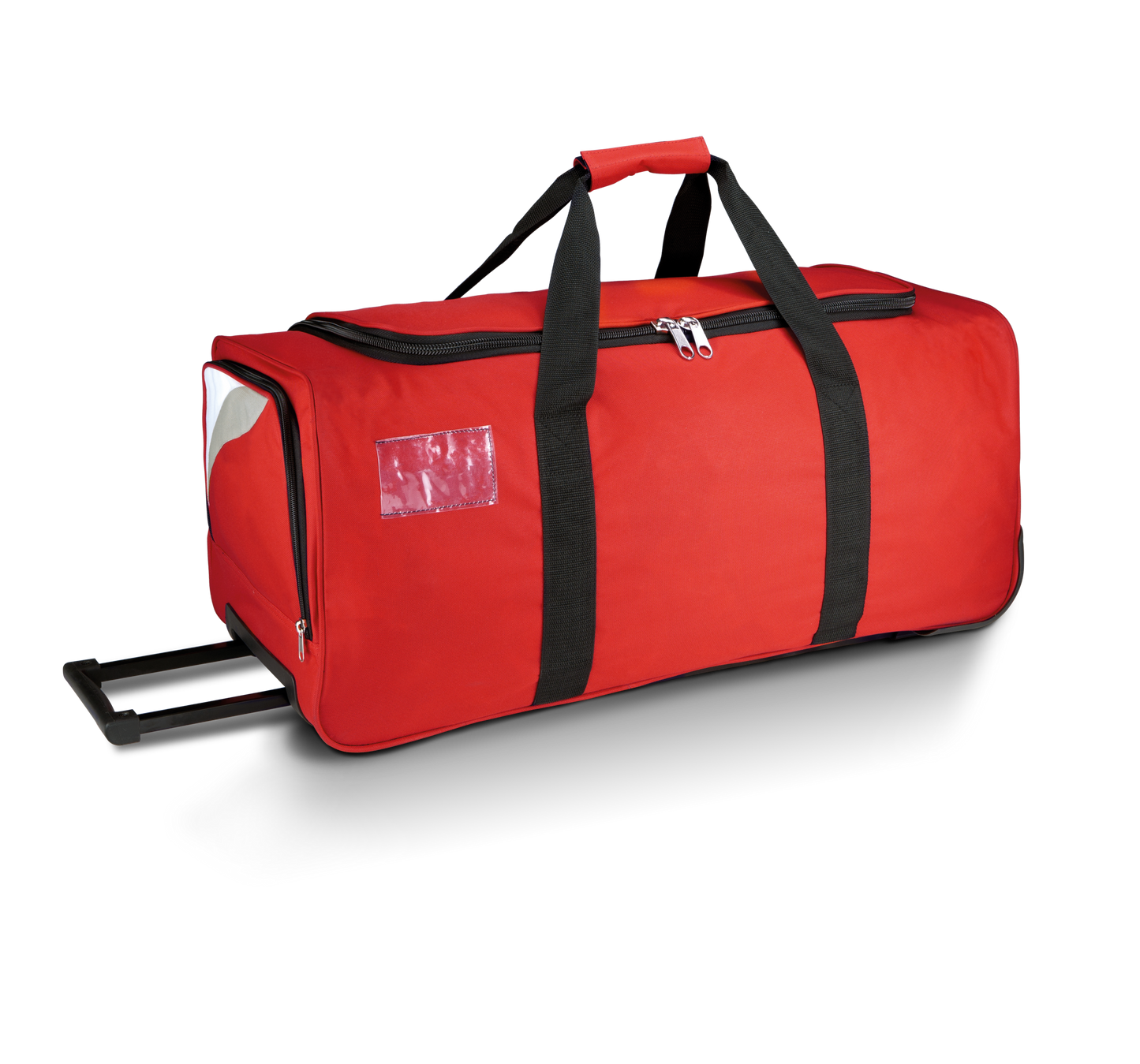 Borsa Trolley Sport Large - 65 L (PA534)