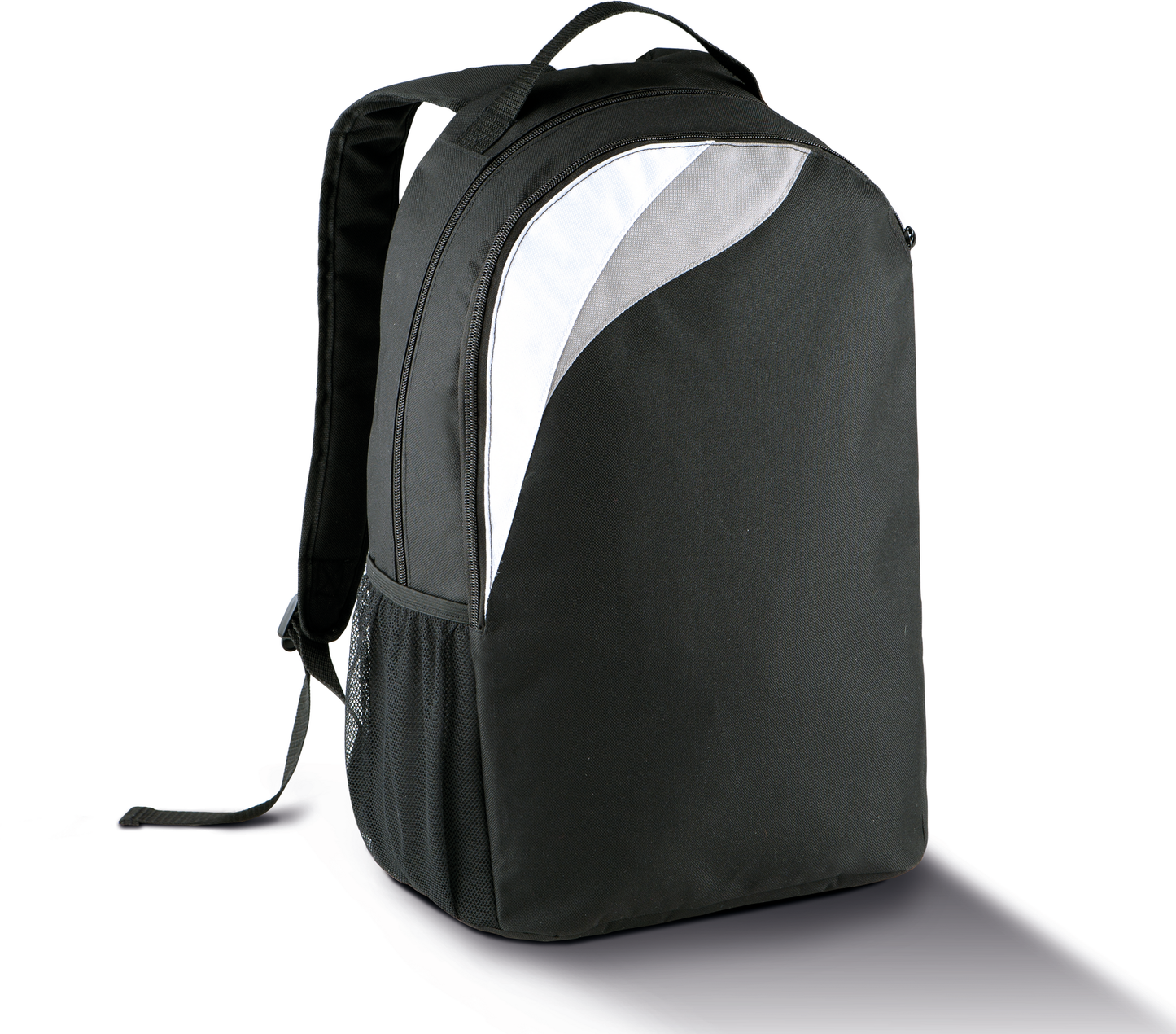 Zaino Multisport - 16L (PA535)