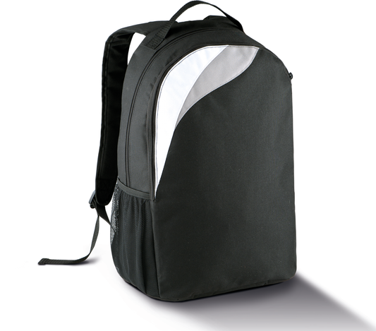 Zaino Multisport - 16L (PA535)
