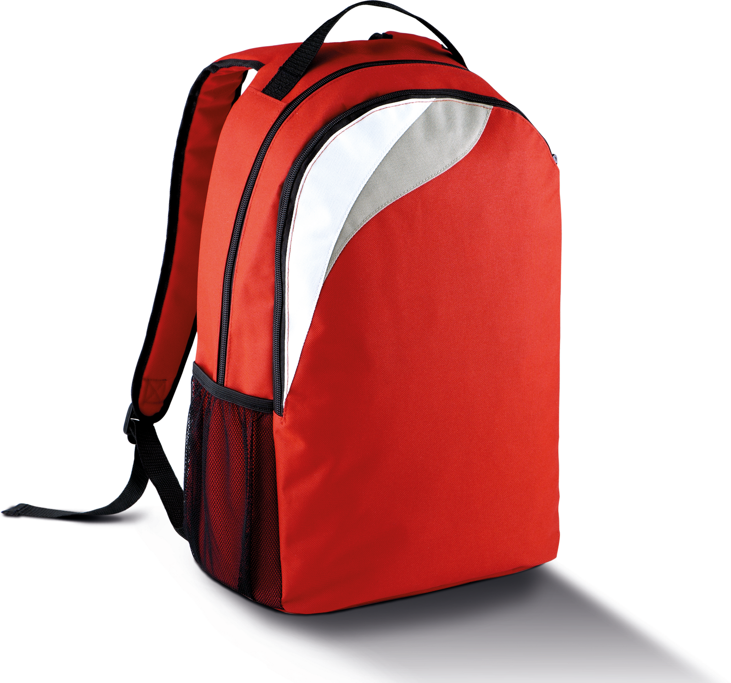 Zaino Multisport - 16L (PA535)