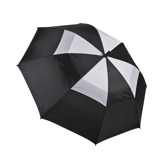 Ombrello da golf professionale (PA550)
