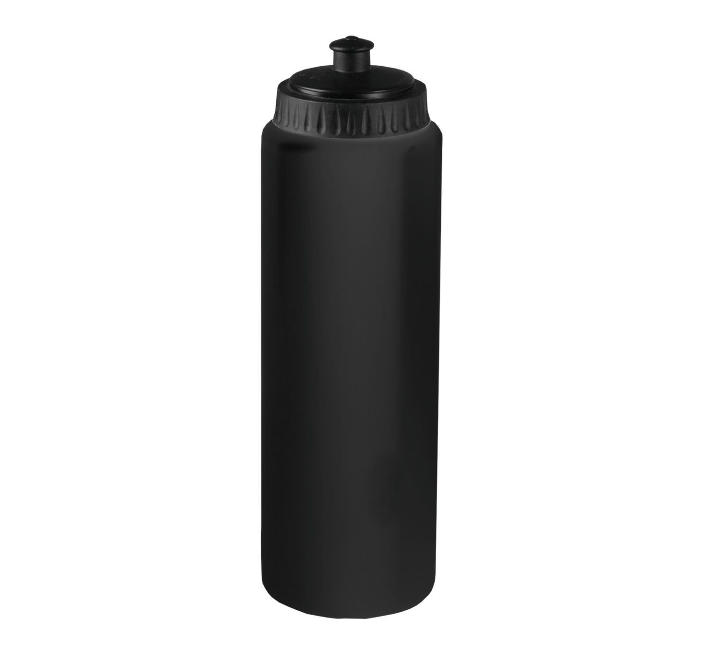 Borraccia sport 1000 ml (PA560)