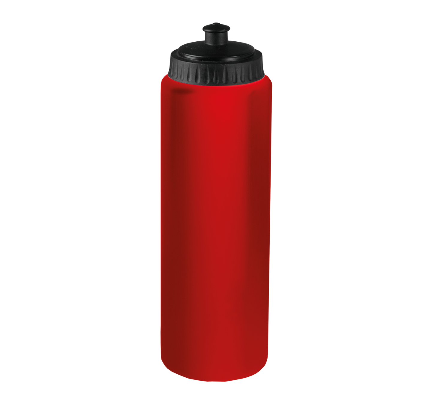 Borraccia sport 1000 ml (PA560)