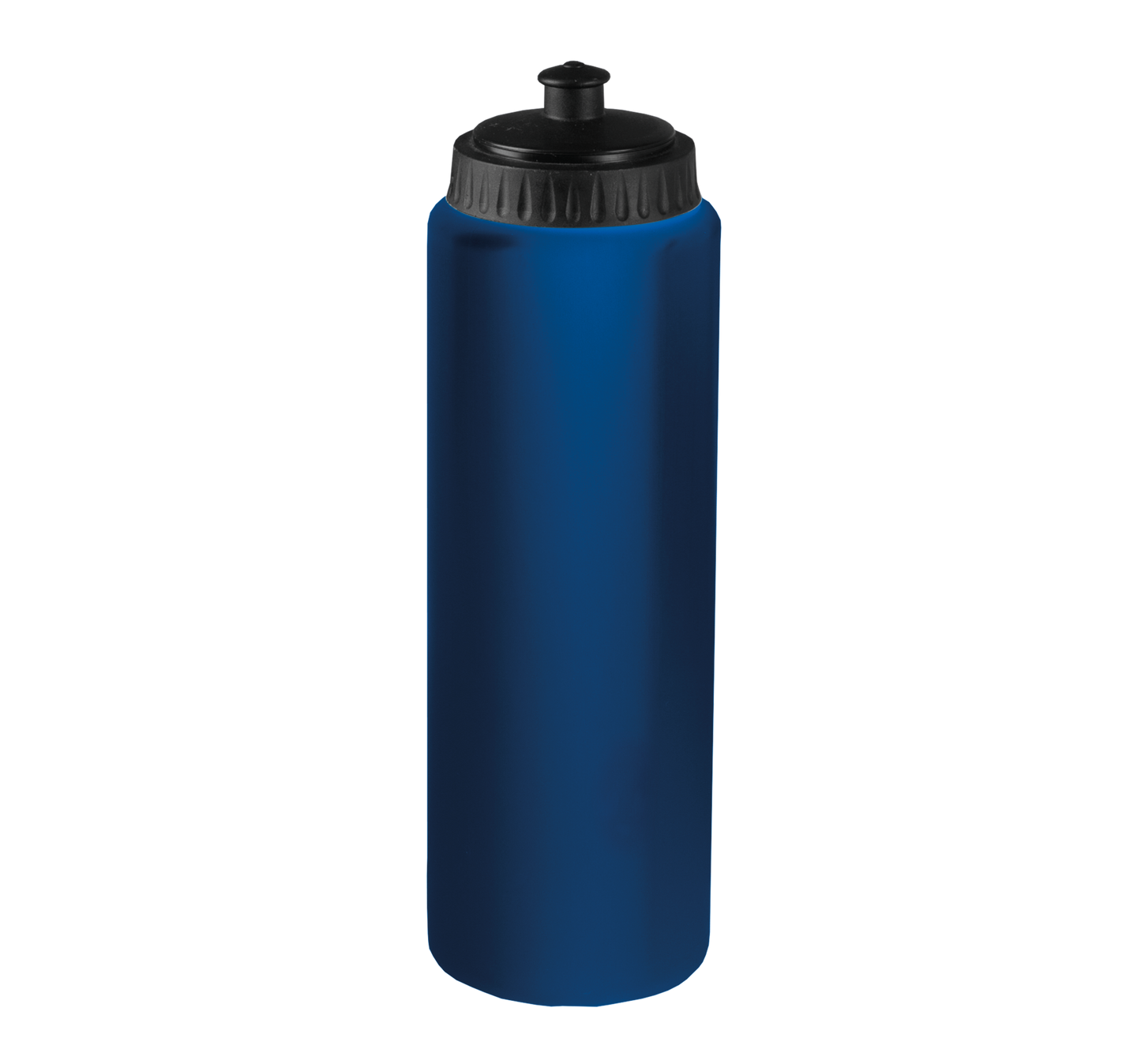 Borraccia sport 1000 ml (PA560)
