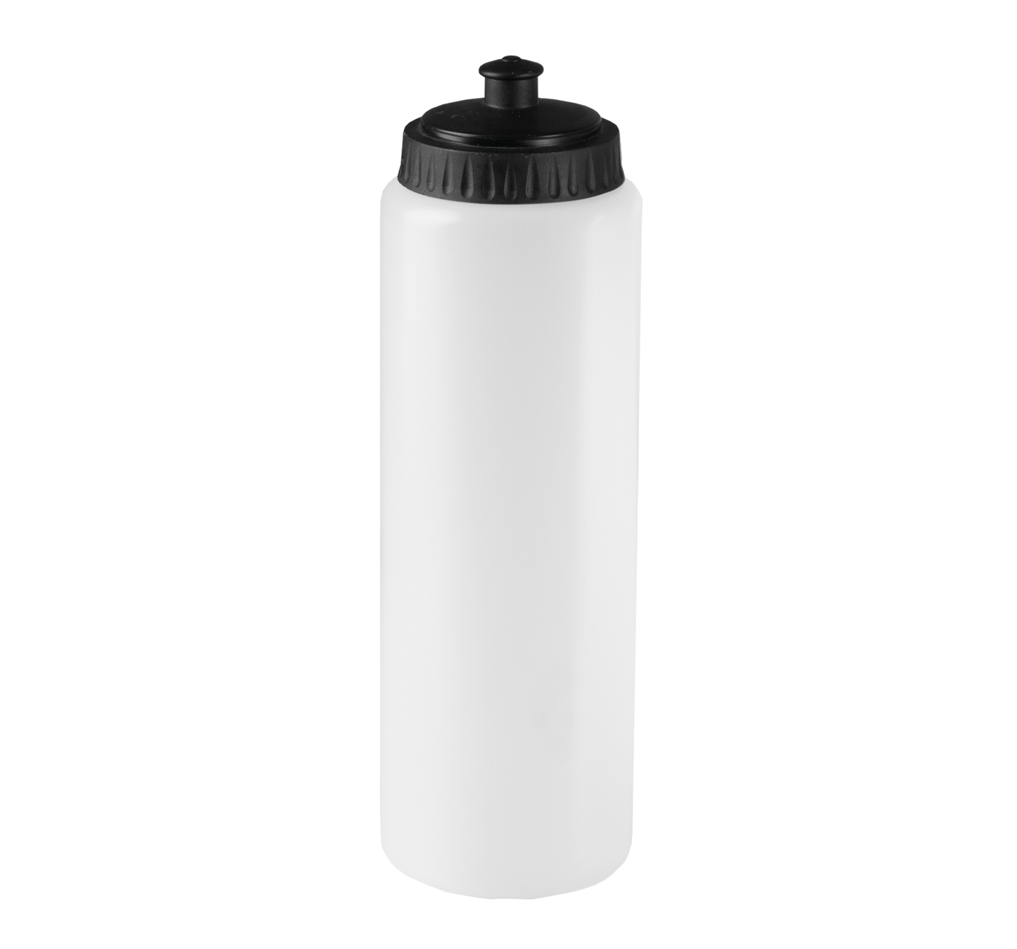 Borraccia sport 1000 ml (PA560)