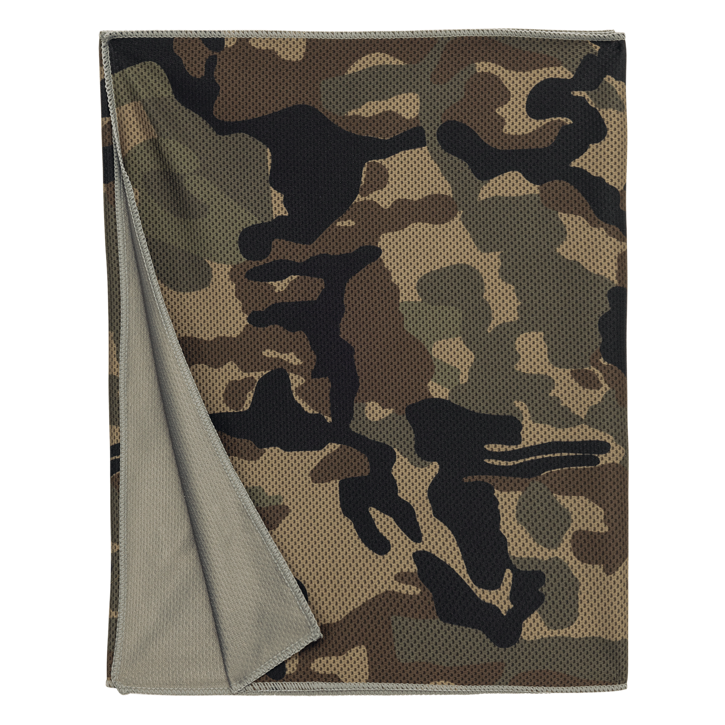 Asciugamano sport rinfrescante - 100 cm x 30 cm (PA578CC)