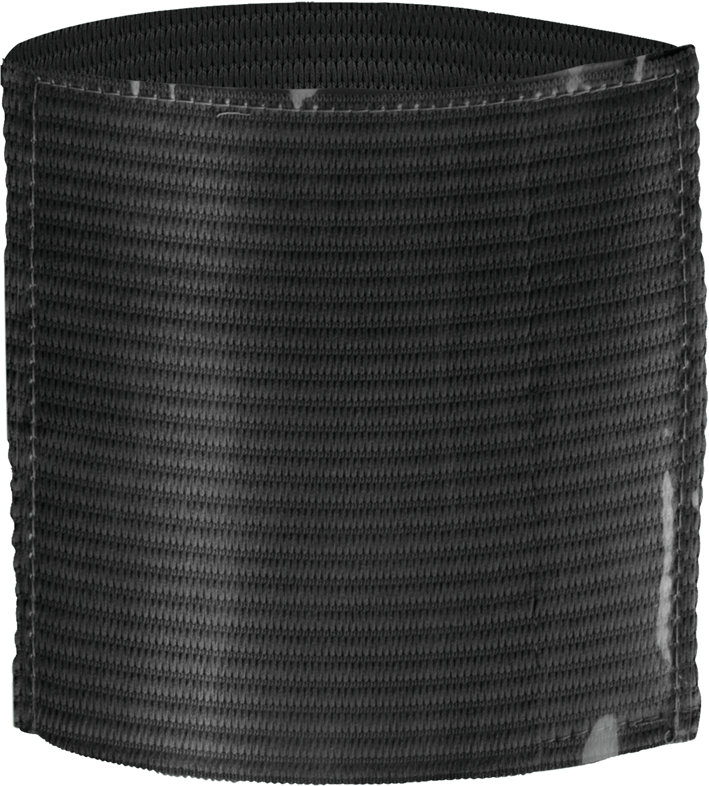 Polsino elastico porta etichetta (PA678)