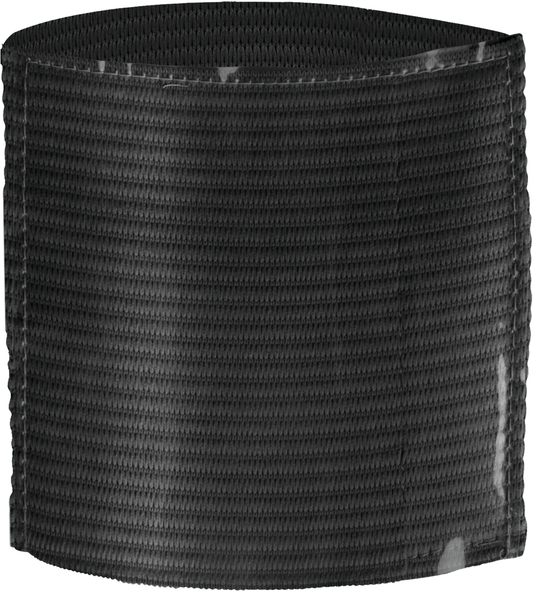 Polsino elastico porta etichetta (PA678)