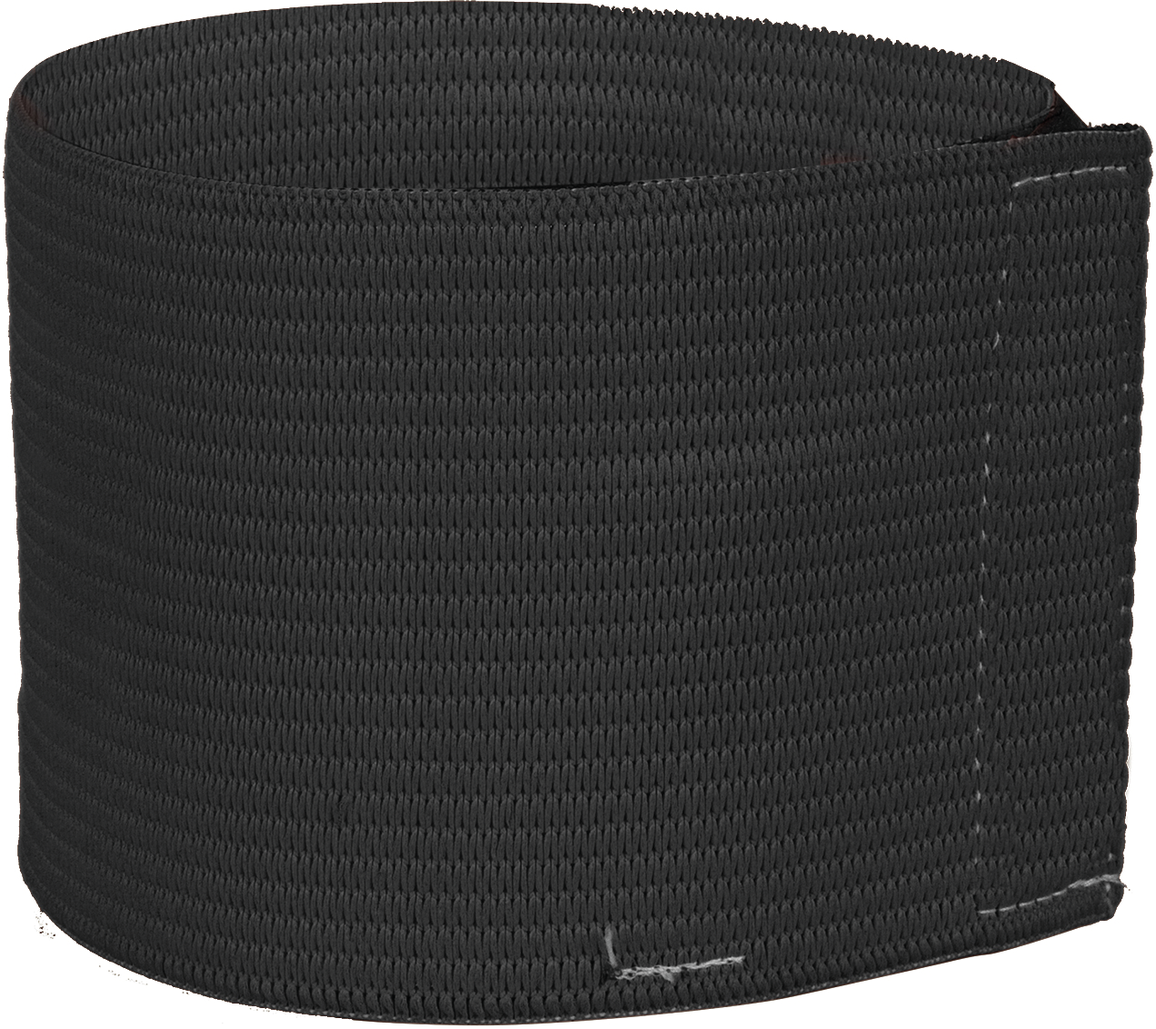 Polsino elastico (PA679)