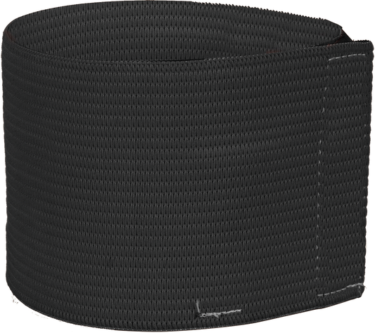 Polsino elastico (PA679)