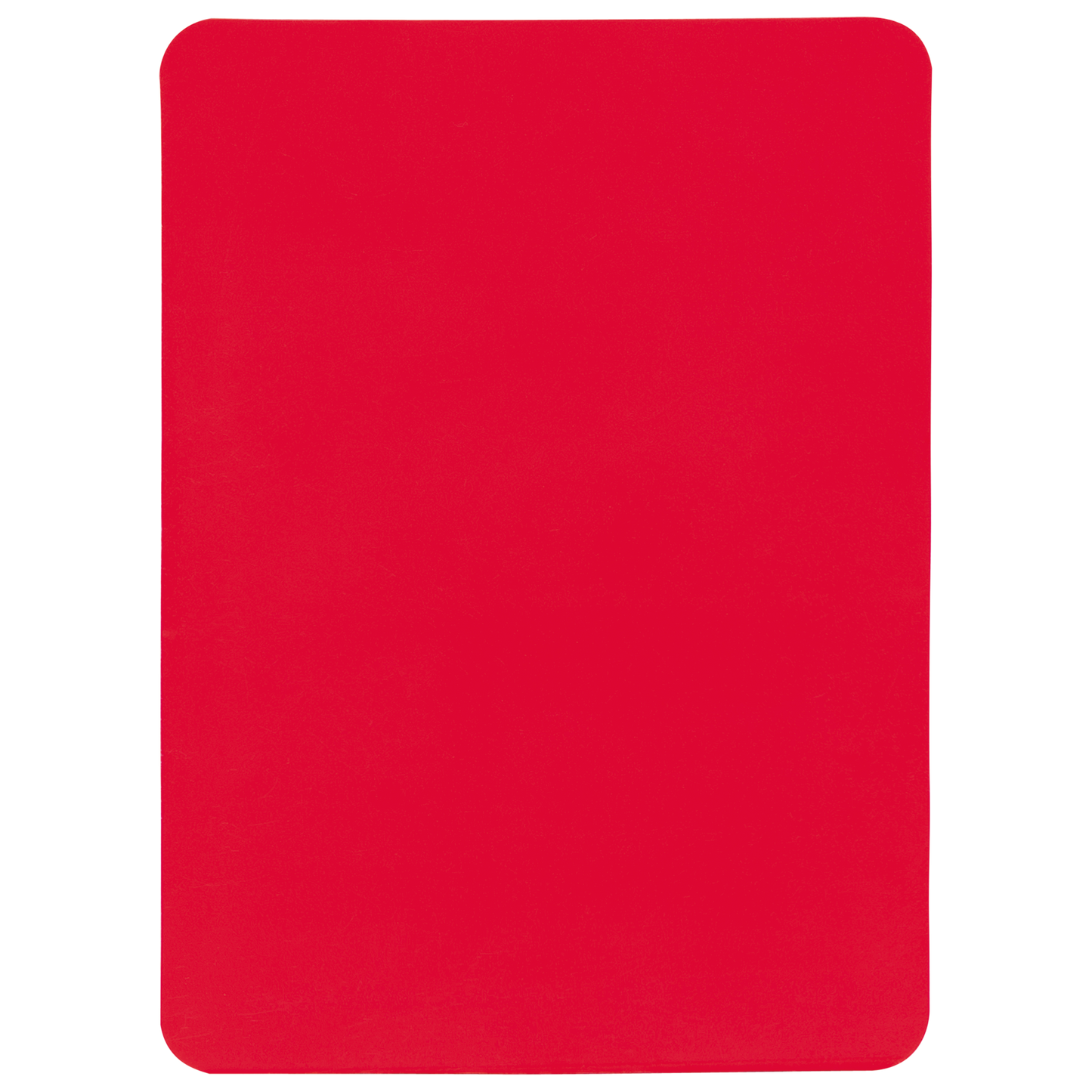 Taccuino per arbitro (PA683)