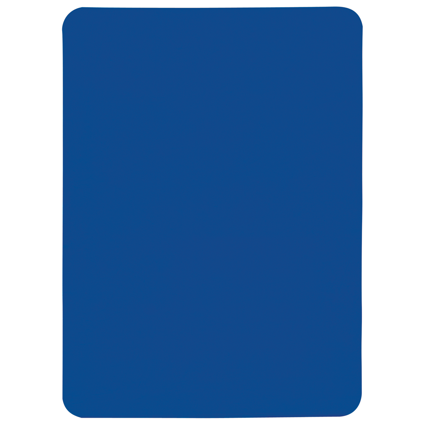 Taccuino per arbitro (PA683)