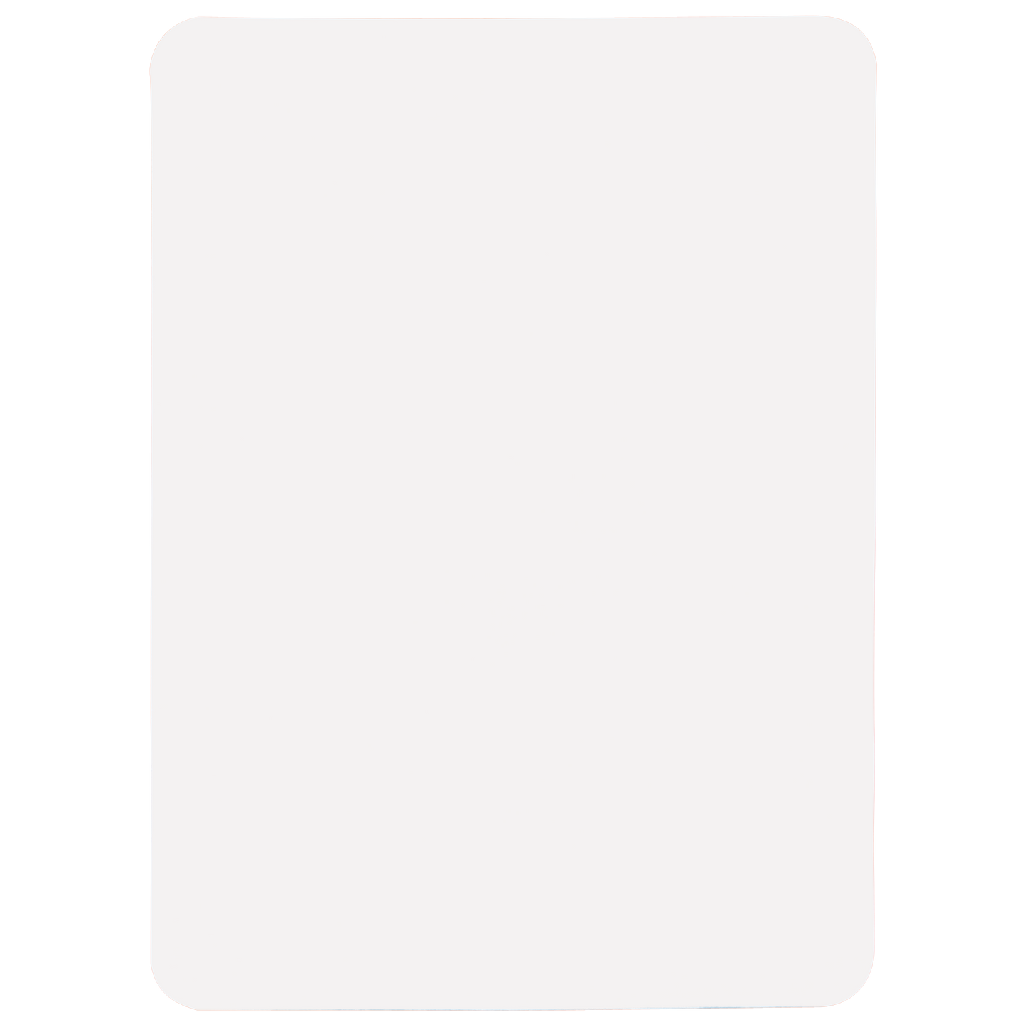 Taccuino per arbitro (PA683)