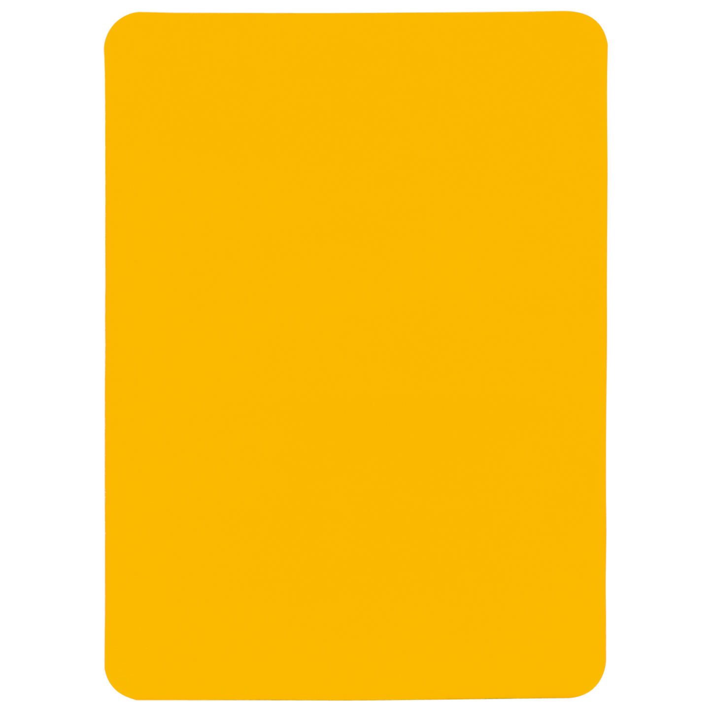 Taccuino per arbitro (PA683)