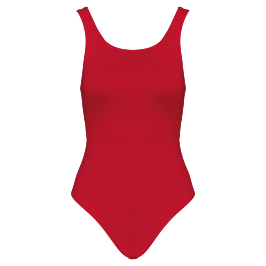 Costume da bagno donna (PA940)
