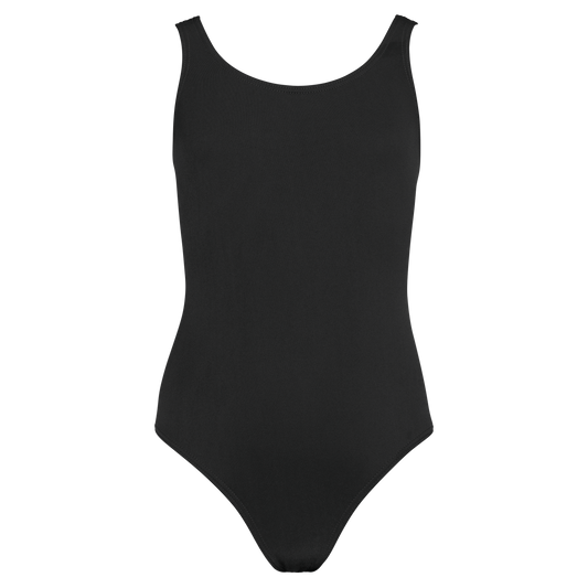 Costume da bagno bambina (PA941)