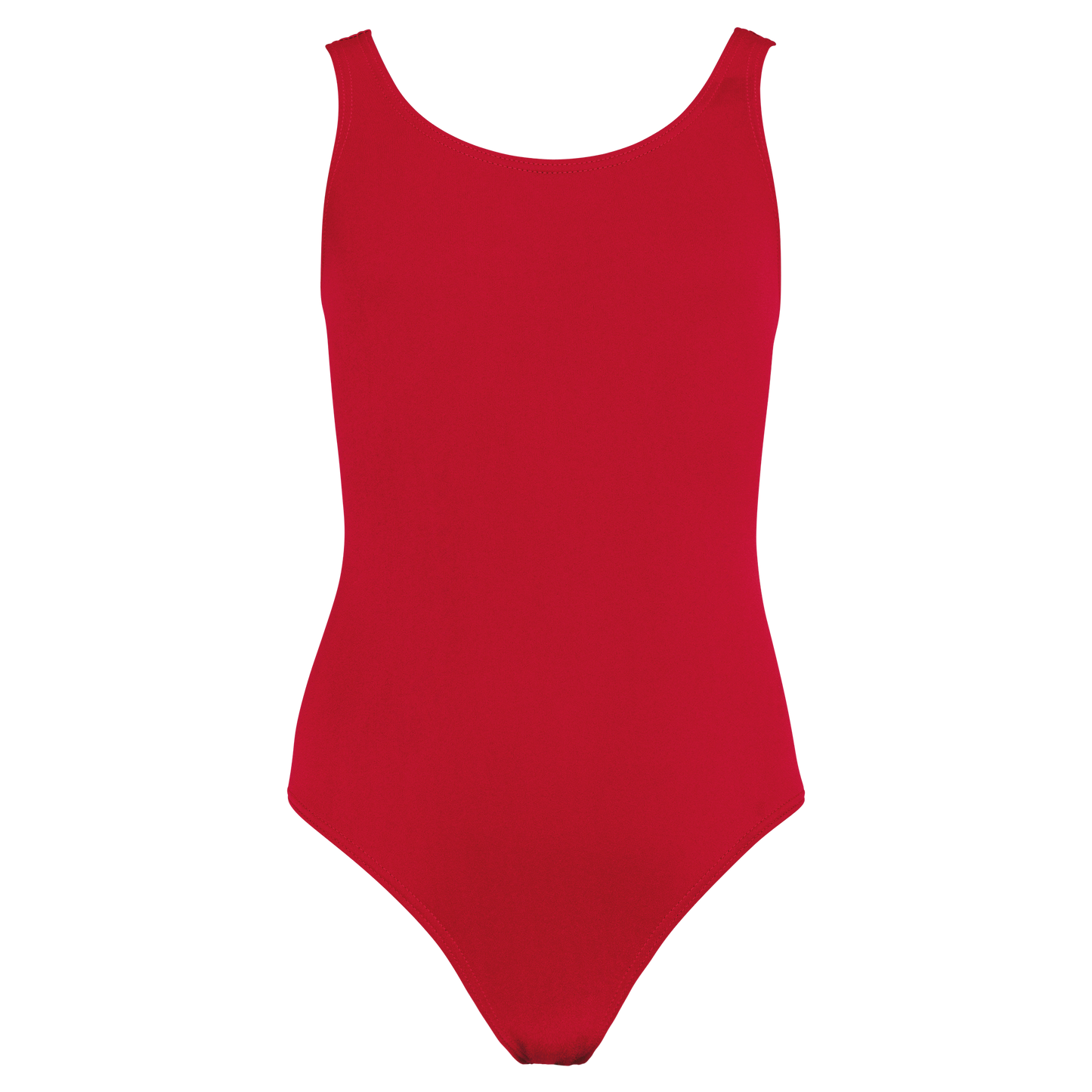 Costume da bagno bambina (PA941)