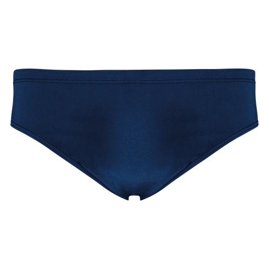 Slip da bagno uomo (PA950)