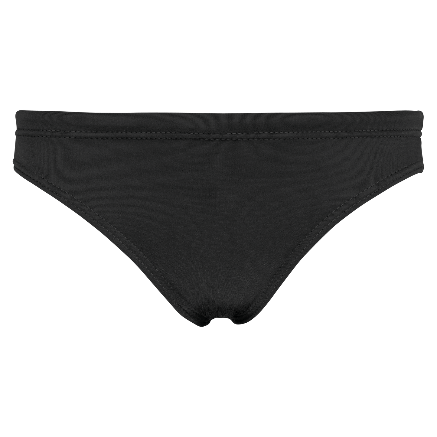 Slip da bagno bambino (PA951)