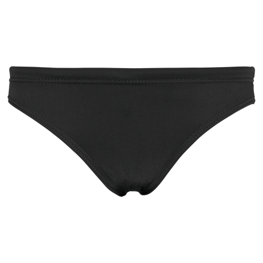 Slip da bagno bambino (PA951)
