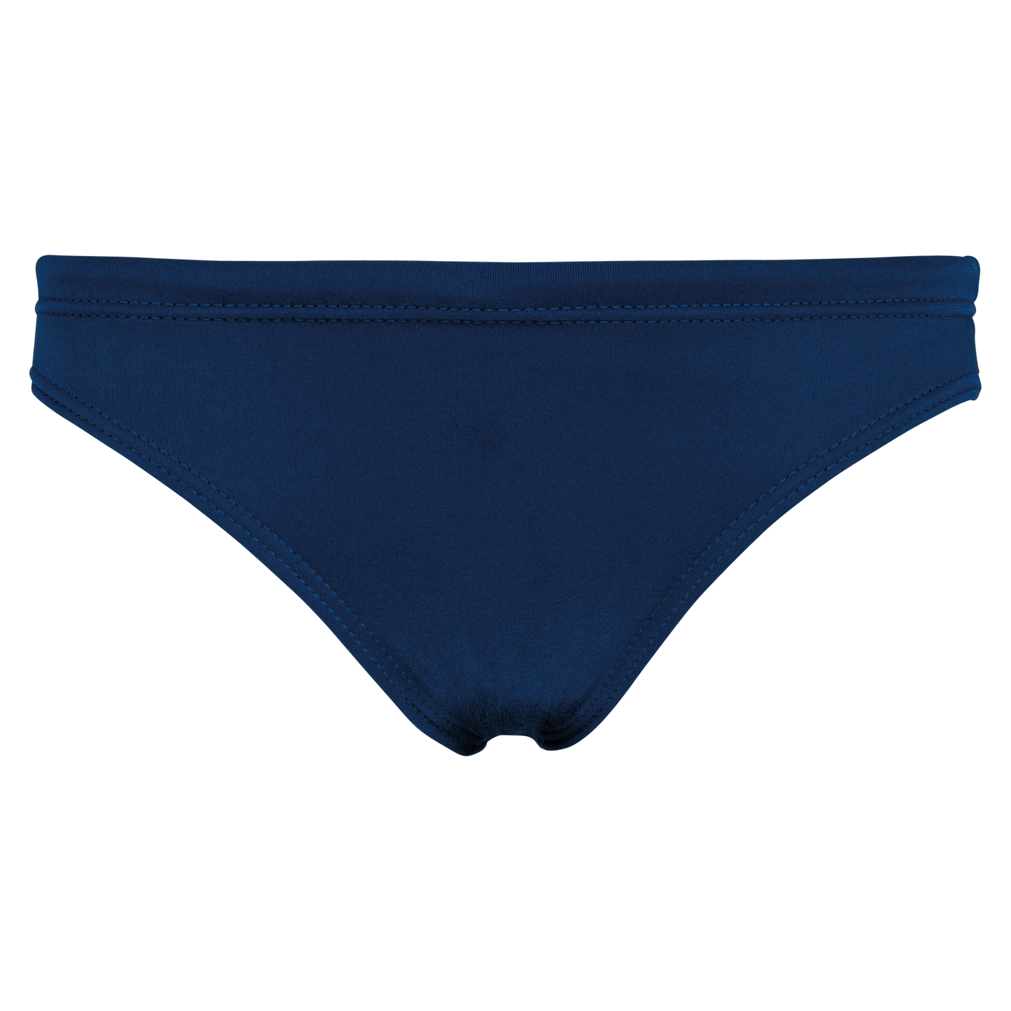 Slip da bagno bambino (PA951)
