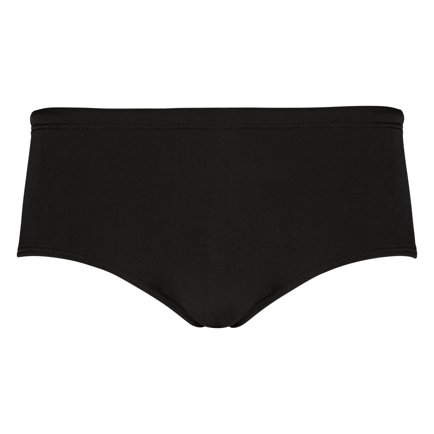 Costume da bagno uomo (PA952)