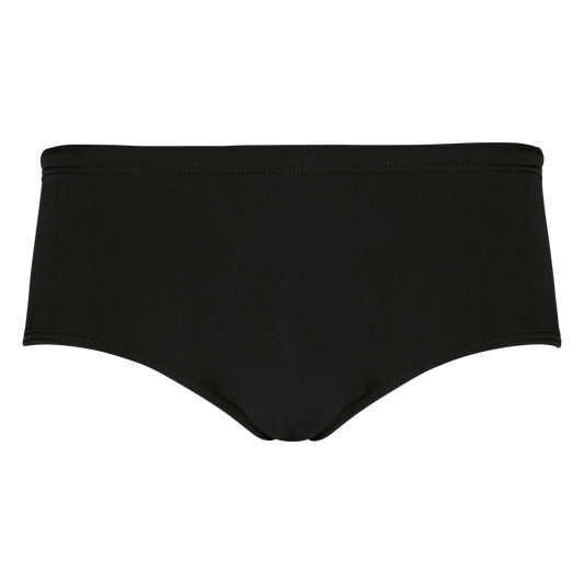 Costume da bagno uomo (PA952)