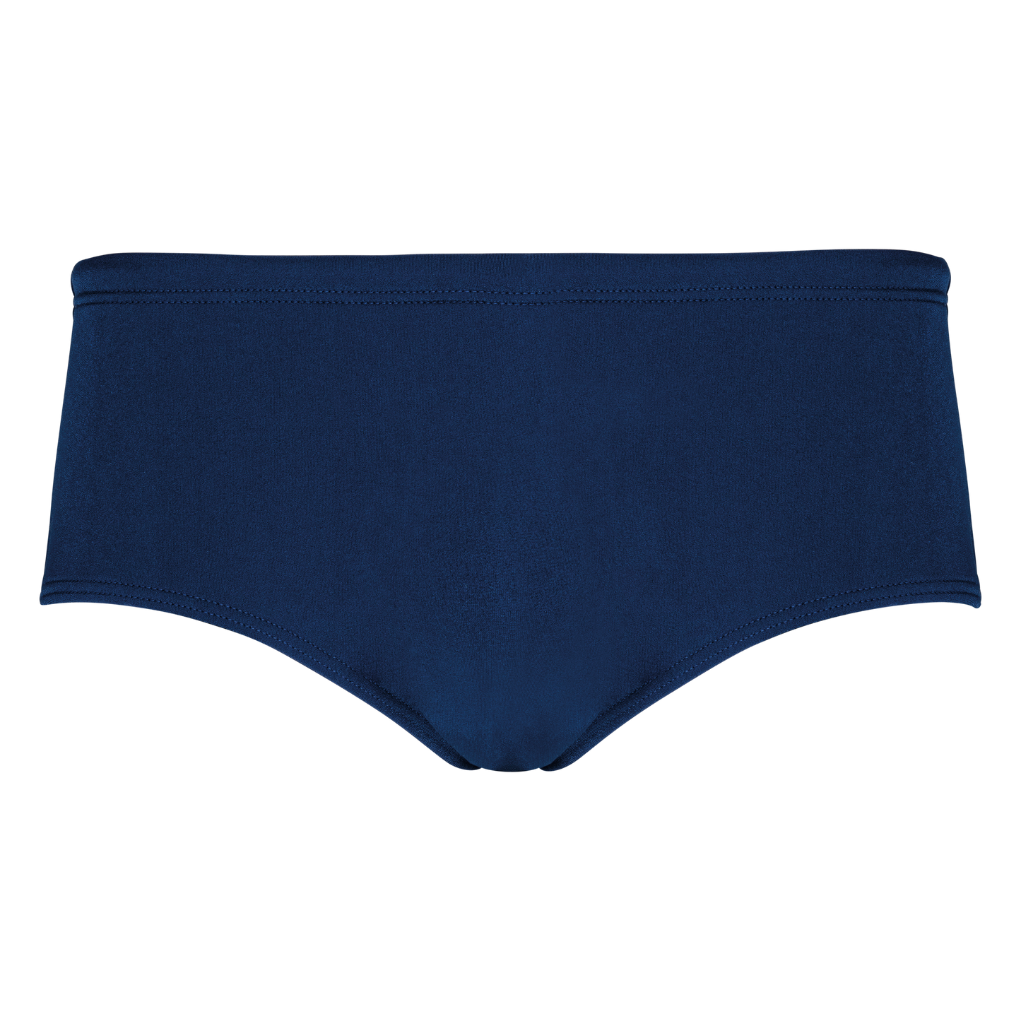 Costume da bagno uomo (PA952)